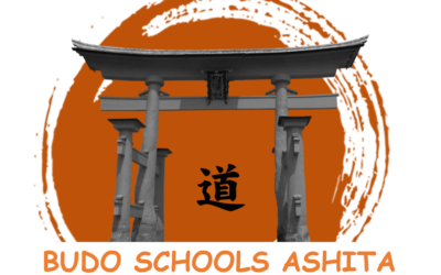 ASSEMBLEE GENERALE DE BUDO SCHOOLS ASHITA