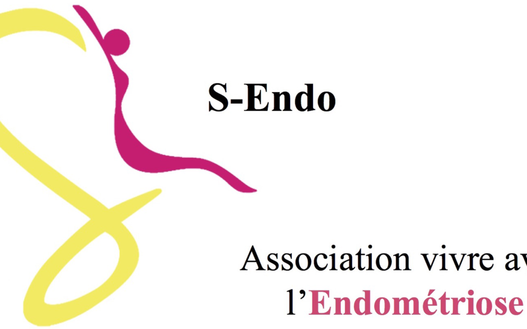 S-Endo – Association suisse vivre avec l’endométriose