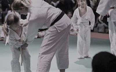 ANNIVERSAIRE Céline