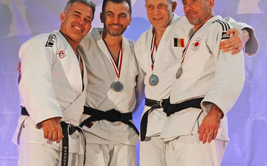 Tournoi Lille