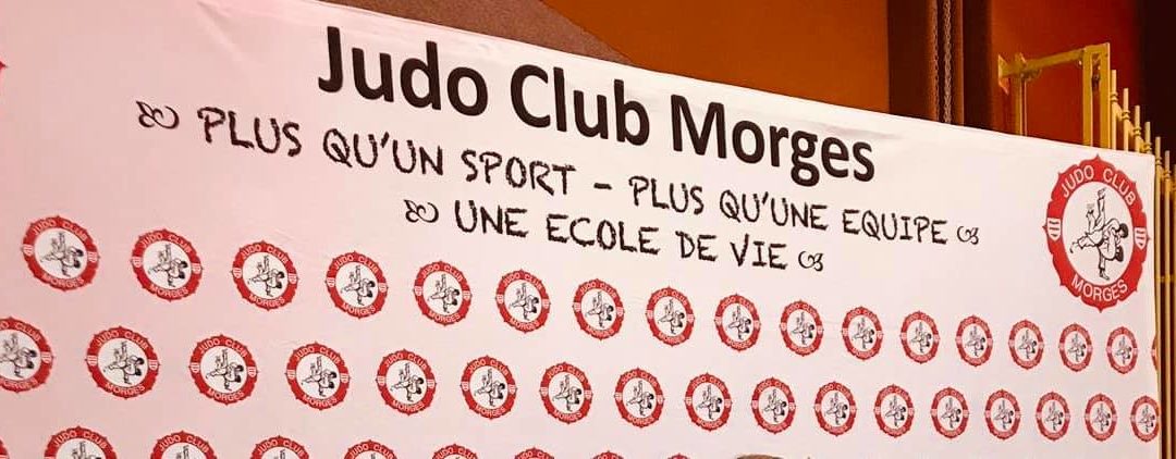 TOURNOI DE MORGES