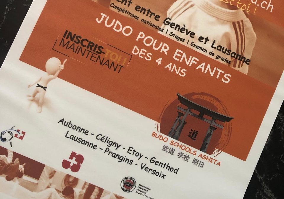 OUVERTURE DES INSCRIPTIONS SAISON 2020-2021