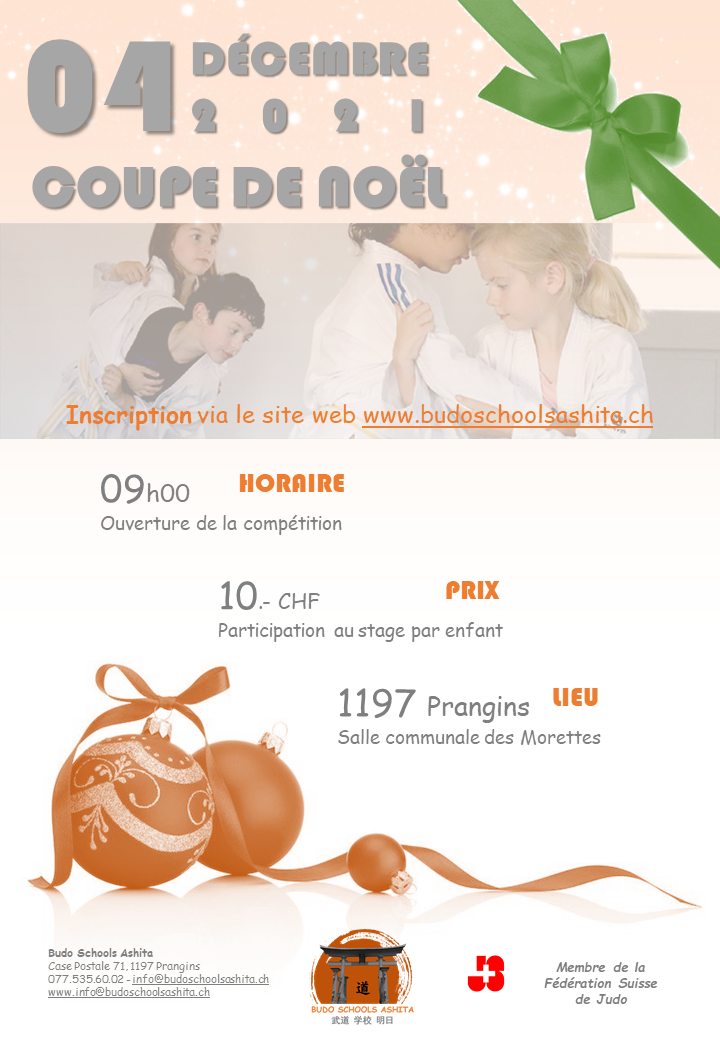 CoupeNoelDecembre2021