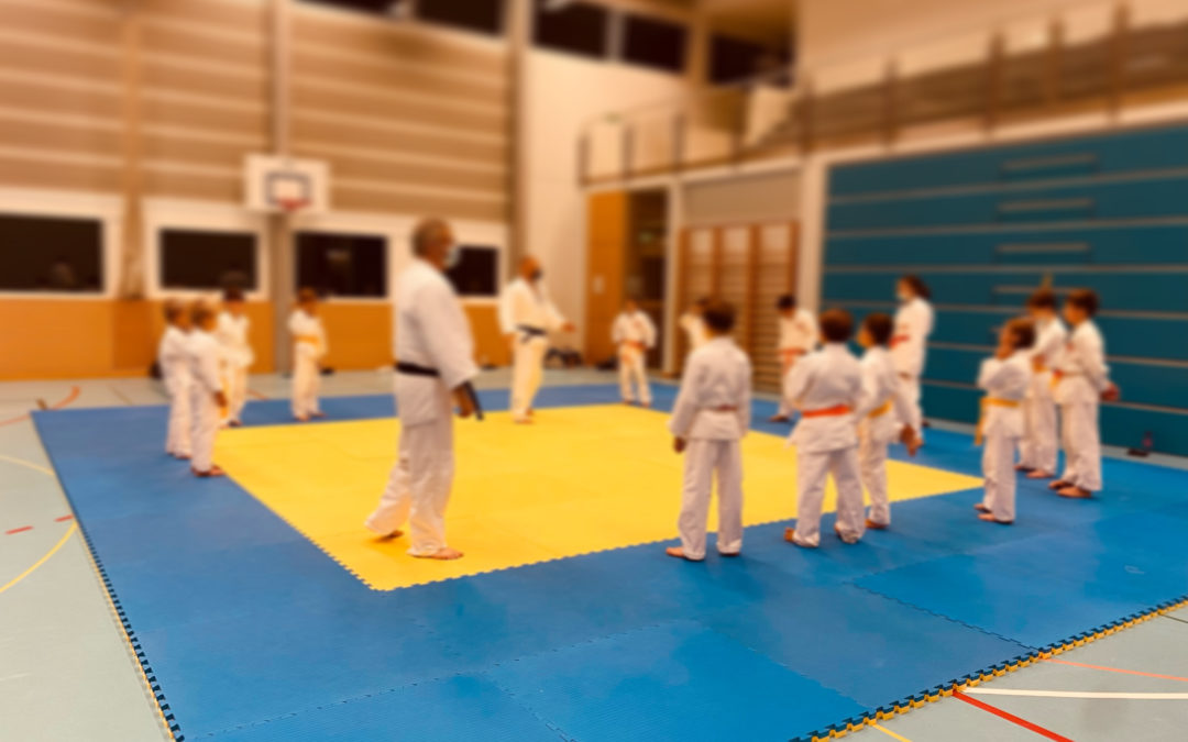 SELECTIONCOMPETITION 2021