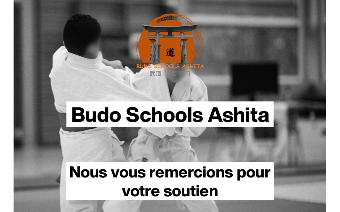 BONS MIGROS SUPPORT