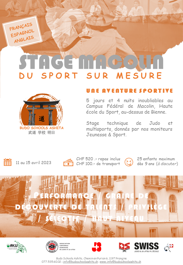 AfficheCampdeMacolinAvril2023