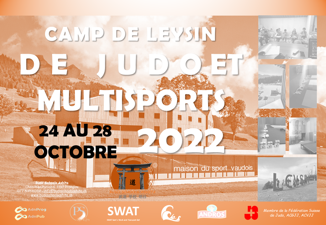 BSAAfficheLeysinOctobre2022