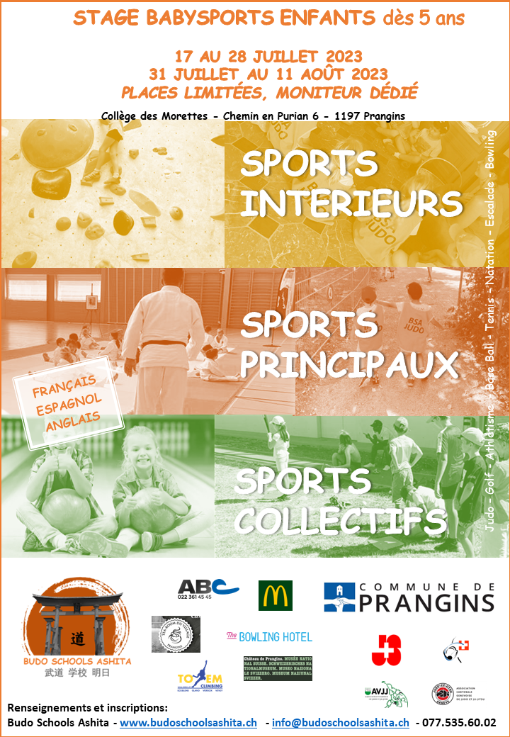 BSAStageEteBabySports2023