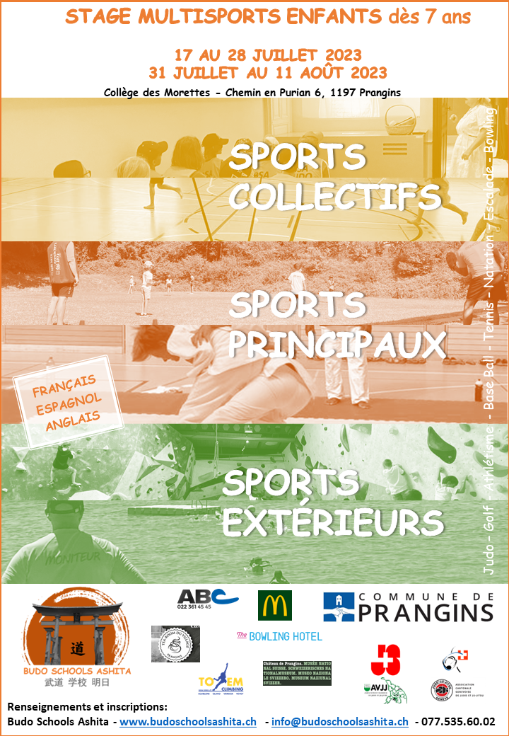 BSAStageEteMultiSports2023