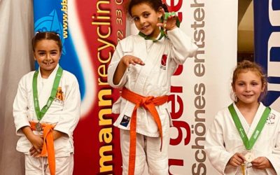 TOURNOI DE MORAT