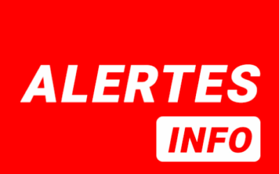 INFORMATIONS INSCRIPTIONS