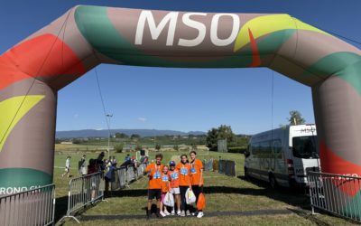 24 Août 2025 – SUPERRUN