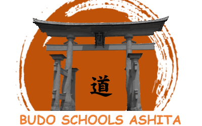 Août 2025 – JOURNAL BSA – SAISON 2025-2026