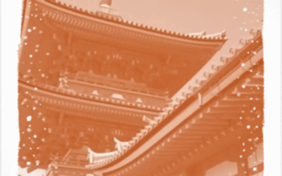 FIN D&rsquo;ANNEE 2025