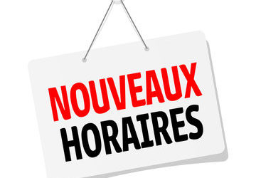 COUPE DE NOEL – CONVOCATION