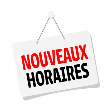 COUPE DE NOEL – CONVOCATION