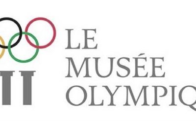 Aide Sportive Suisse