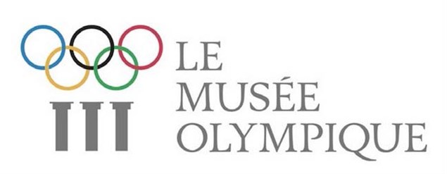 Aide Sportive Suisse