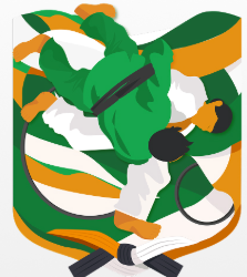 BILLETS – Grand Slam Lausanne 2026