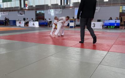 RANKING 1000 ST-GALL