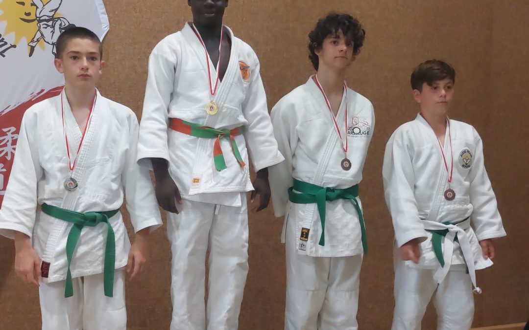 RANKING SIERRE