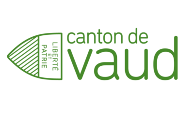 MESURES D&rsquo;ENCOURAGEMENT POUR LES ELEVES