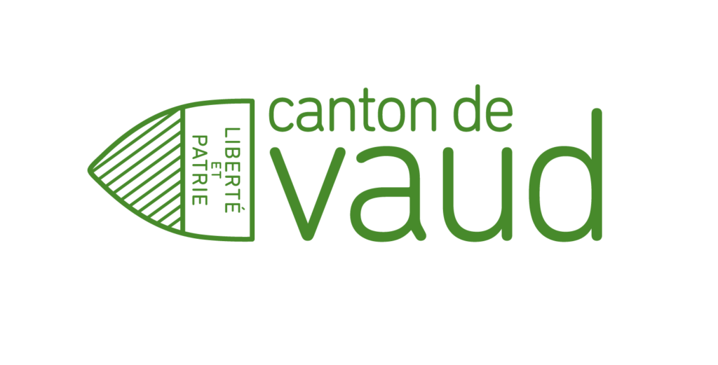 MESURES D&rsquo;ENCOURAGEMENT POUR LES ELEVES